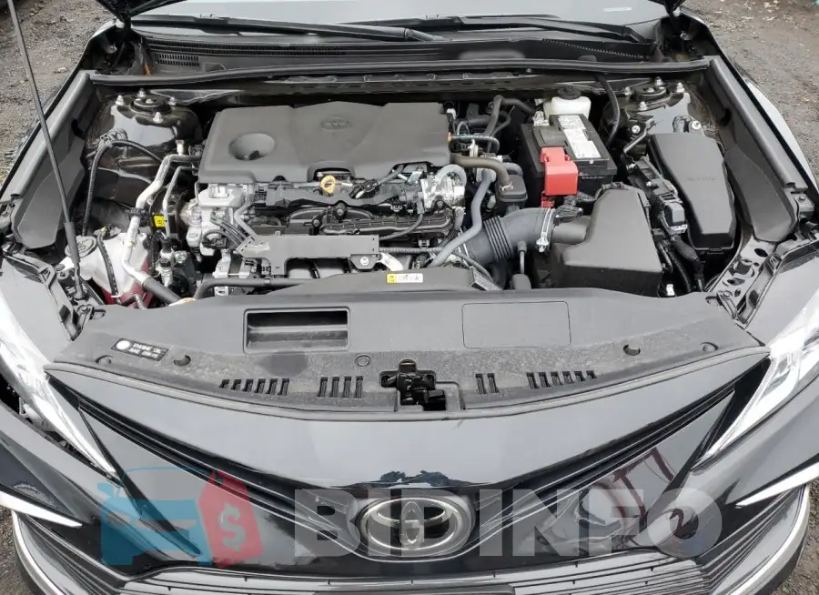 4T1C11AK8PU835021 Photo# 10