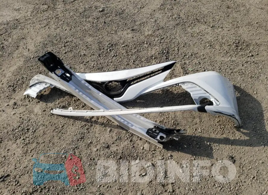 4T1C31AK8LU011217 Photo# 12