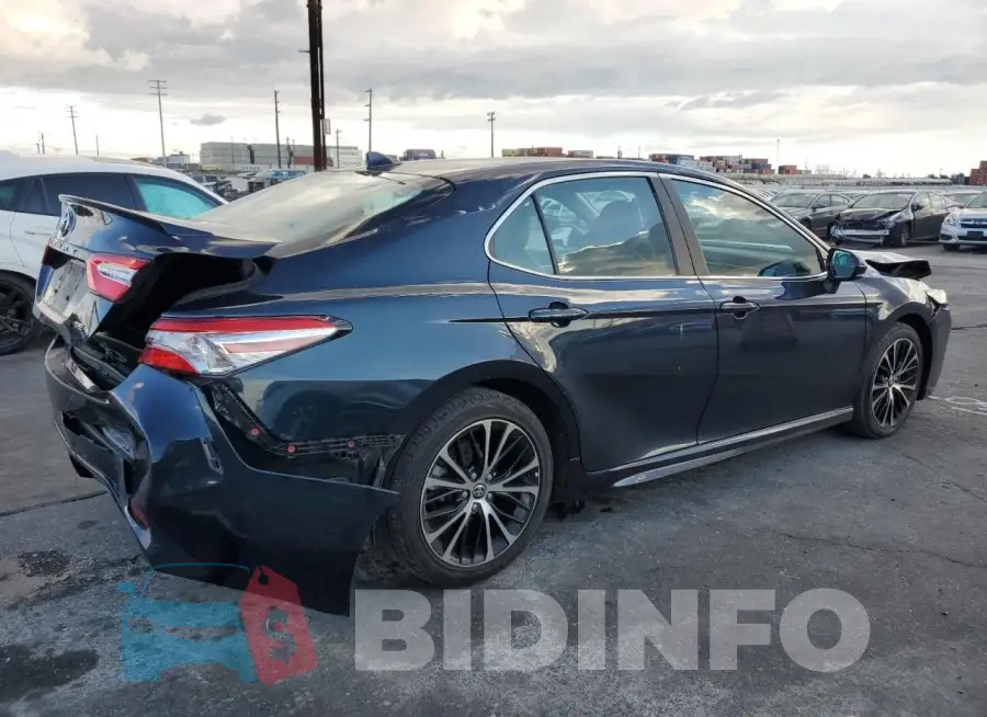4T1G11AK0LU501965 Photo# 3