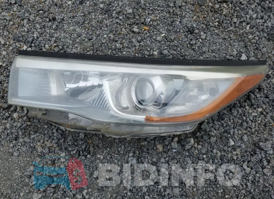 5TDZARFH5GS021844 Photo# 12