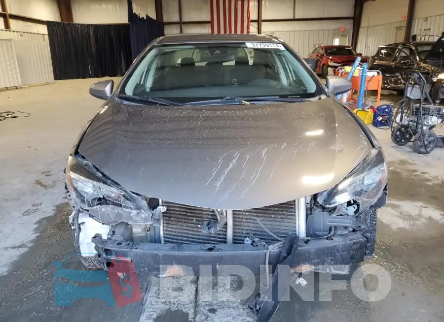 5YFBURHE2KP885070 Photo# 5