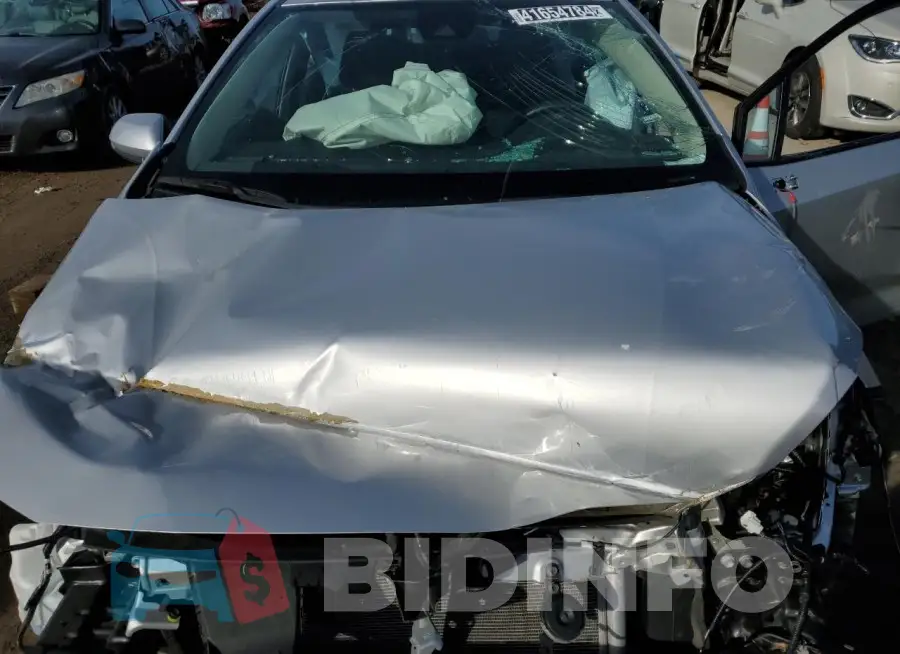 5YFEPMAE9MP252859 Photo# 11