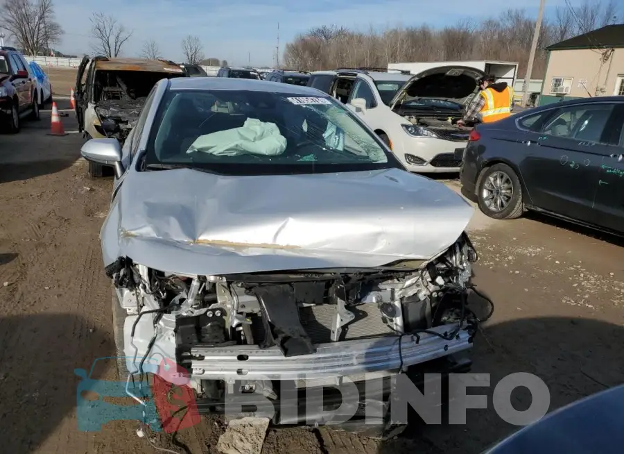 5YFEPMAE9MP252859 Photo# 5