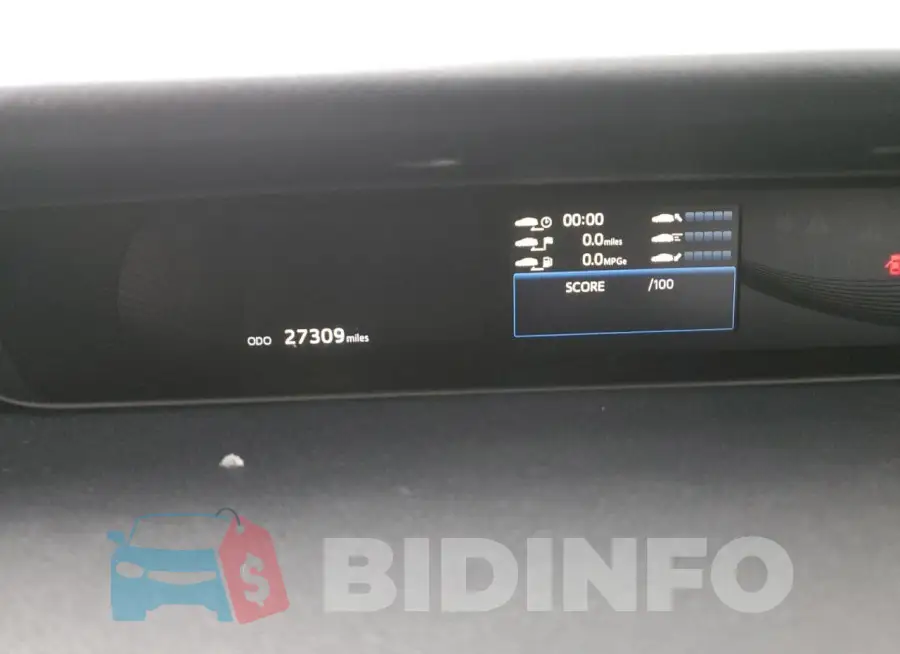 JTDBVRBD4GA000554 Photo# 9