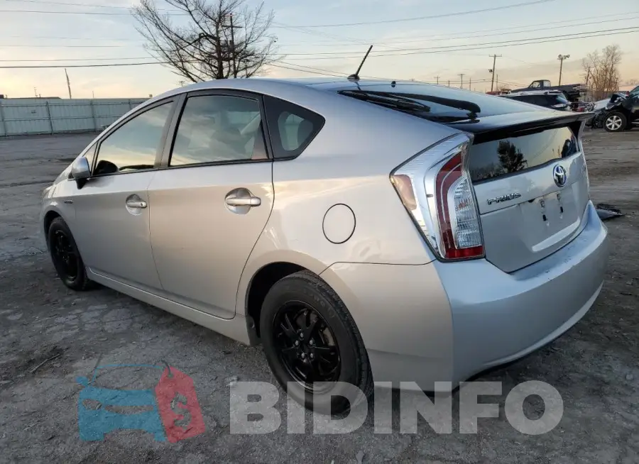 JTDKN3DU5F1892869 Photo# 2