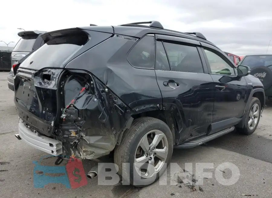 JTMB6RFV1MD011070 Photo# 3