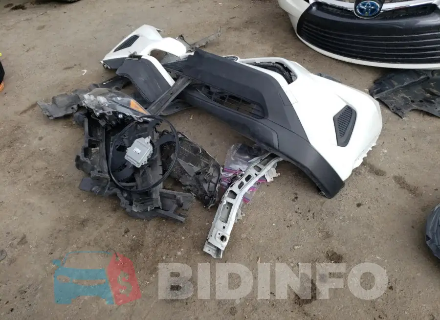 JTMF1RFV5KD504750 Photo# 12