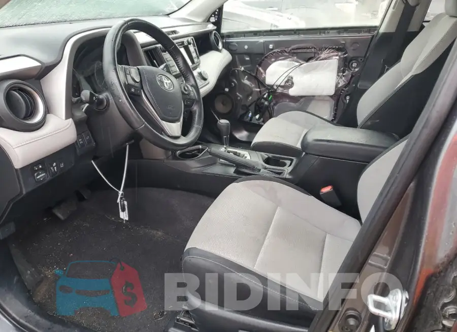 JTMRFREV0HD214845 Photo# 7