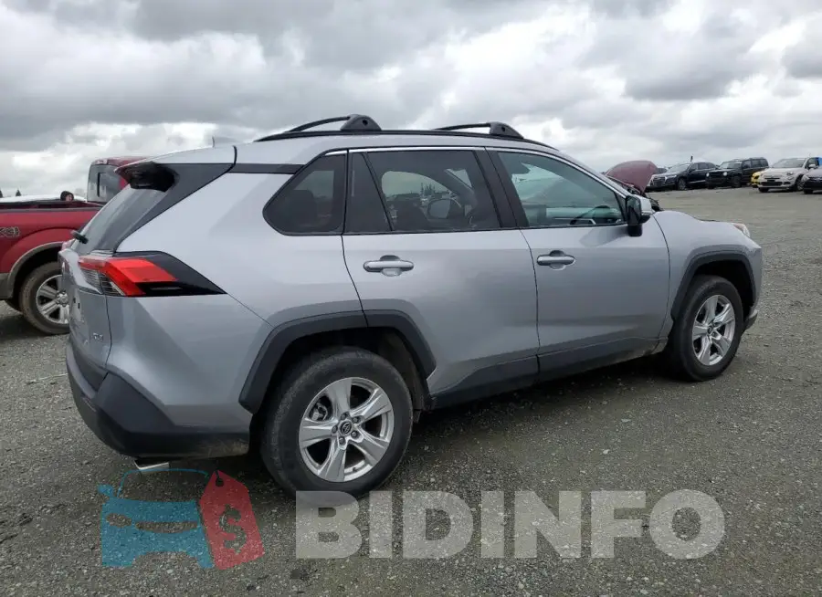 JTMW1RFV0KD006519 Photo# 3