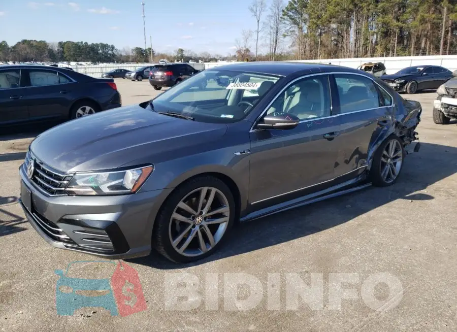 1VWDT7A35HC022268 Photo# 1