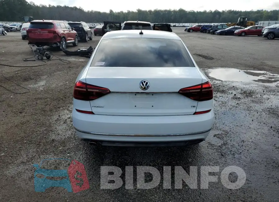 1VWDT7A37HC069043 Photo# 6