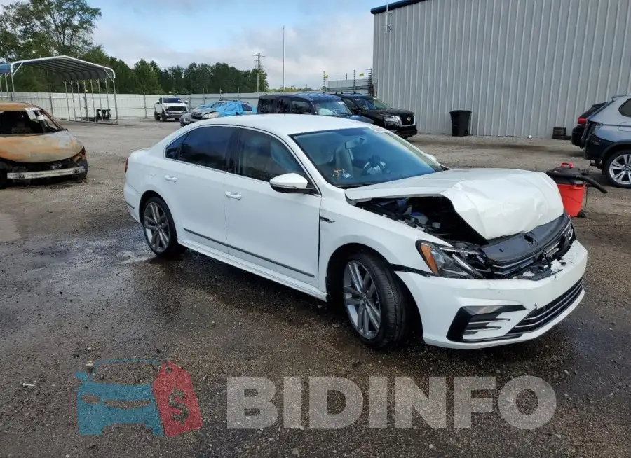 1VWDT7A37HC069043 Photo# 4