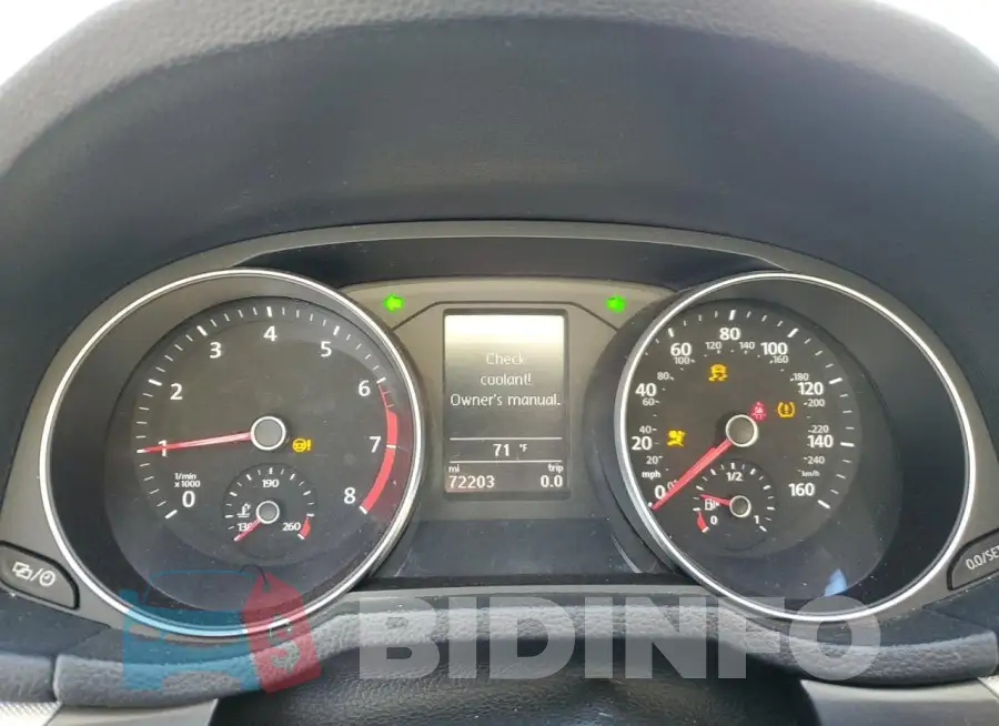 1VWDT7A37HC069043 Photo# 9