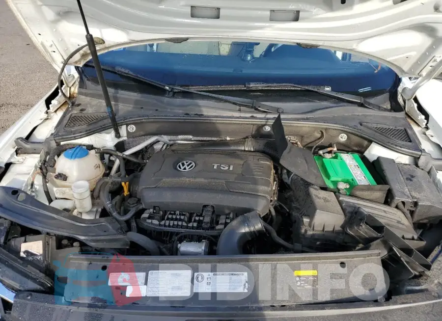 1VWDT7A37HC069043 Photo# 11