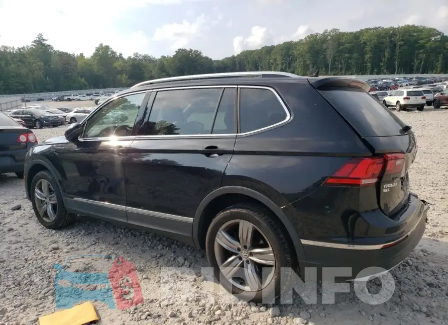3VV2B7AX2LM006537 Photo# 2