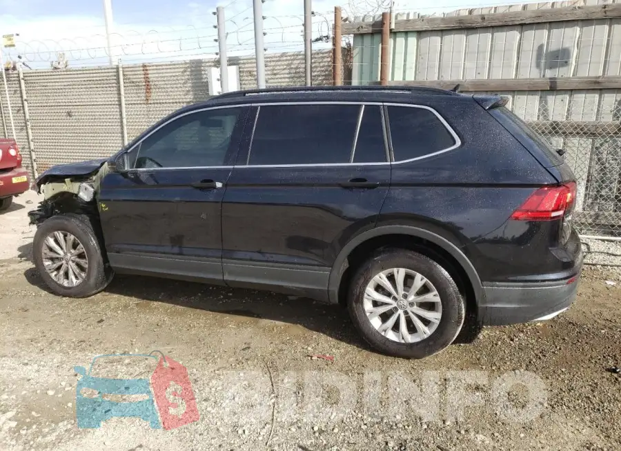 3VV2B7AX7KM091017 Photo# 2