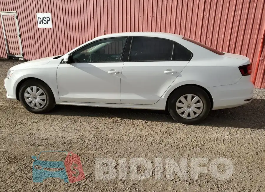 3VW267AJ0GM212859 Photo# 2