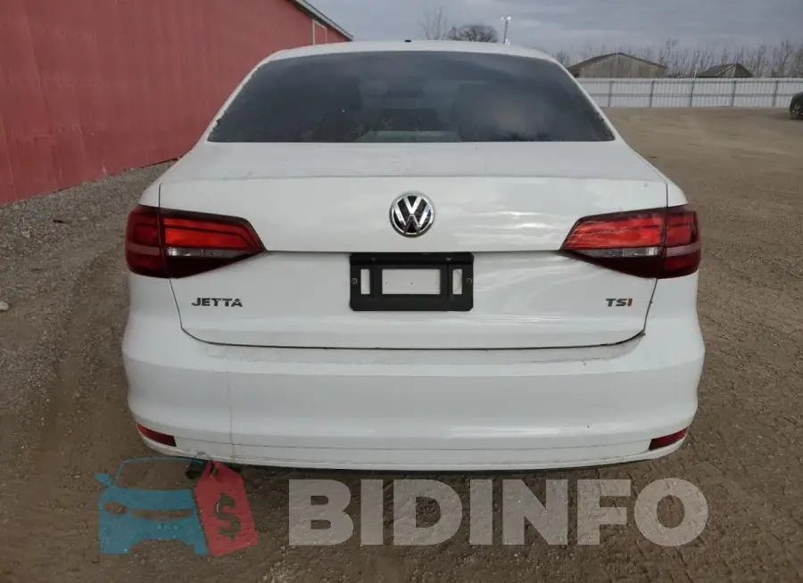 3VW267AJ0GM212859 Photo# 6