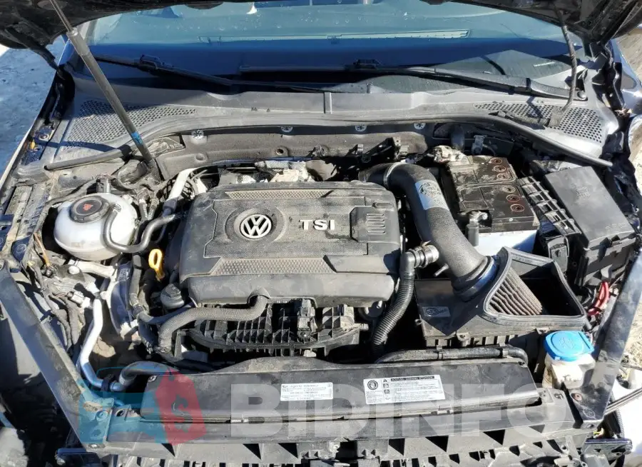 3VW447AU0JM254934 Photo# 11