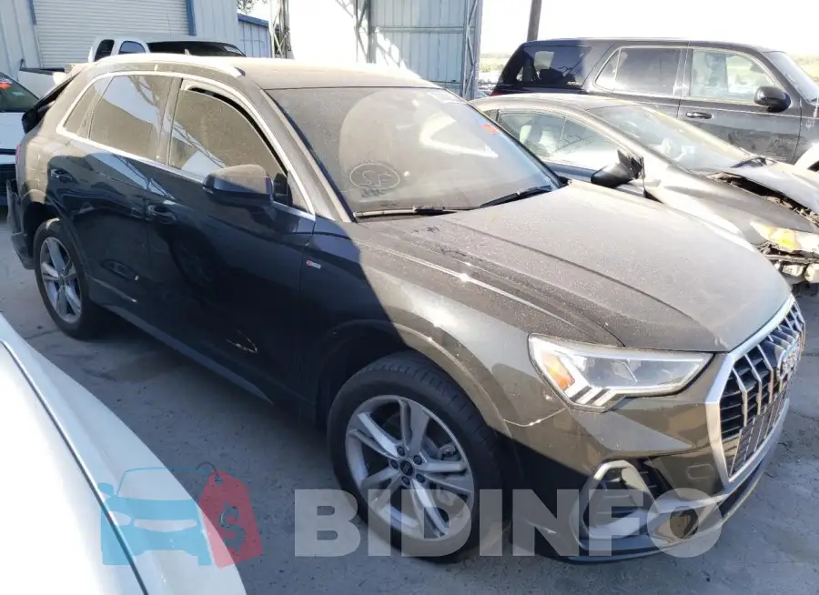 WA1EECF38M1046549 Photo# 4