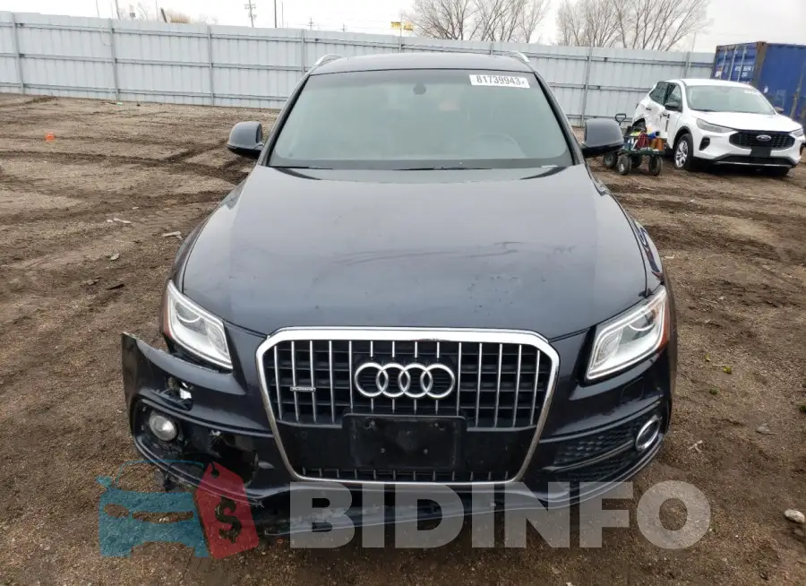 WA1M2AFP6HA043876 Photo# 5