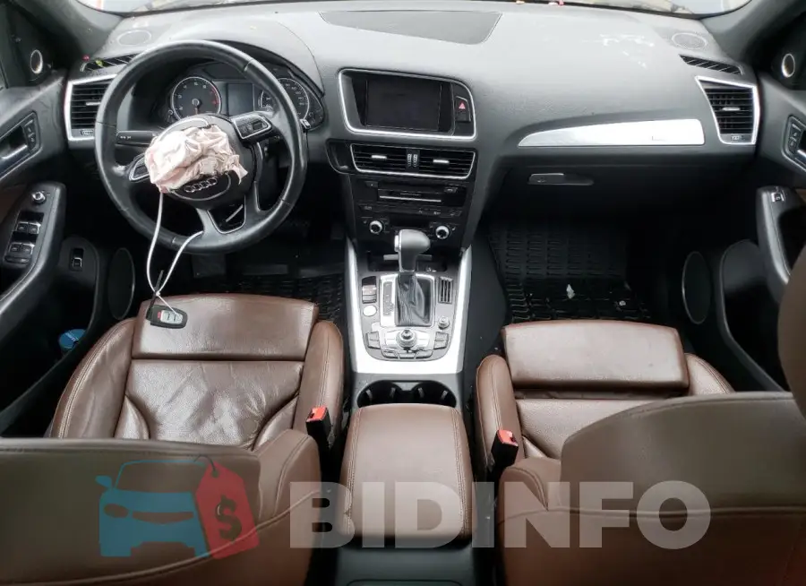 WA1M2AFP6HA043876 Photo# 8