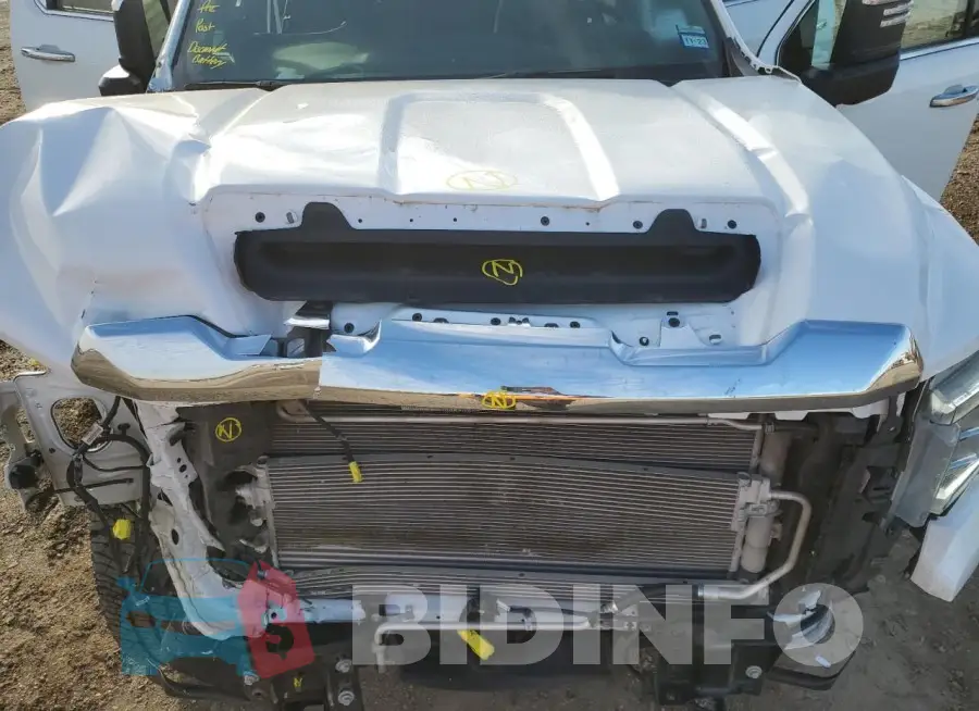 1GT49NEY7PF138452 Photo# 11