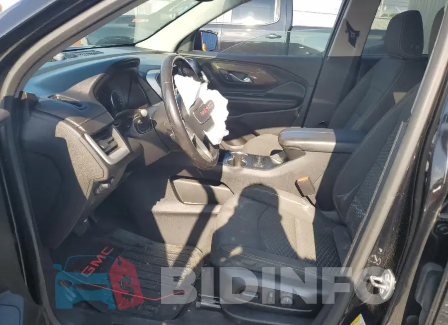 3GKALTEV4KL107791 Photo# 7