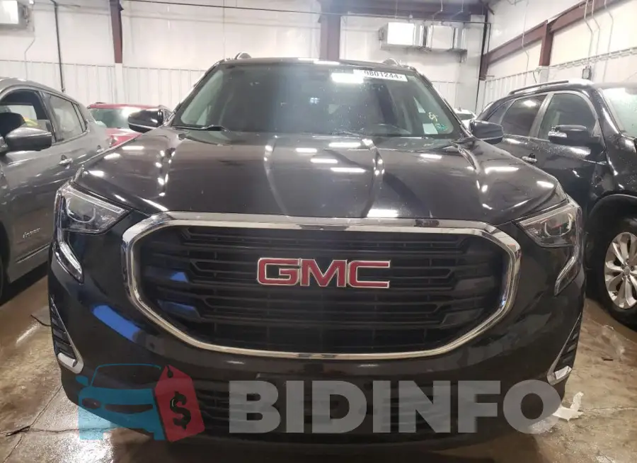 3GKALTEV6ML359416 Photo# 5