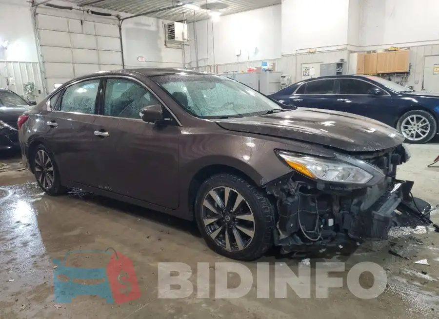 1N4AL3AP5HC210067 Photo# 4