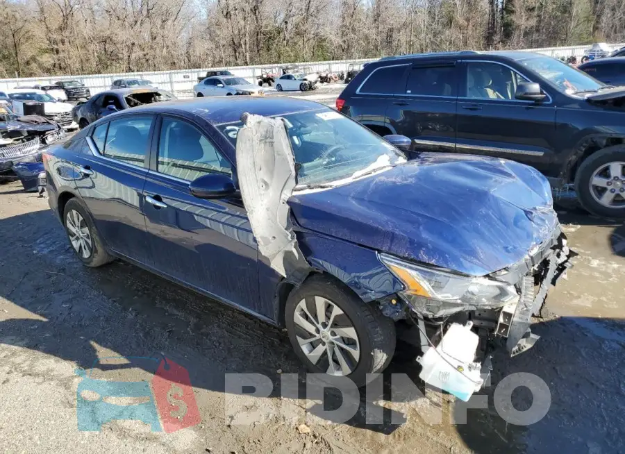 1N4BL4BV6LC154141 Photo# 4