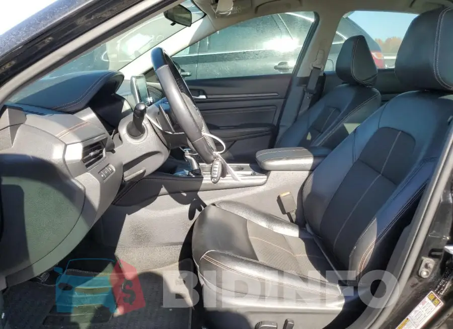 1N4BL4CV2KC180202 Photo# 7