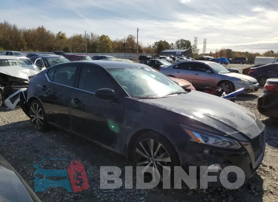 1N4BL4CV2KC180202 Photo# 4