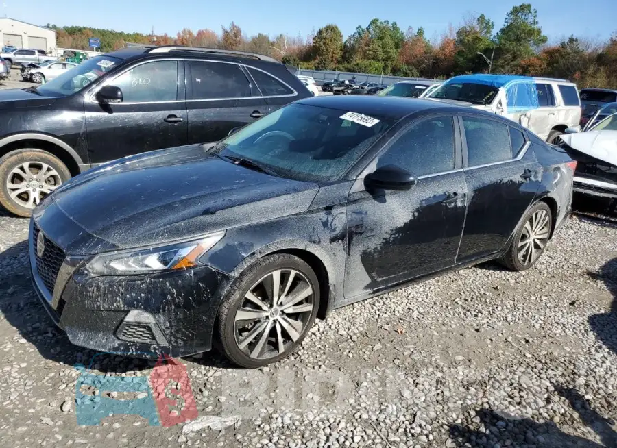 1N4BL4CV2KC180202 Photo# 1