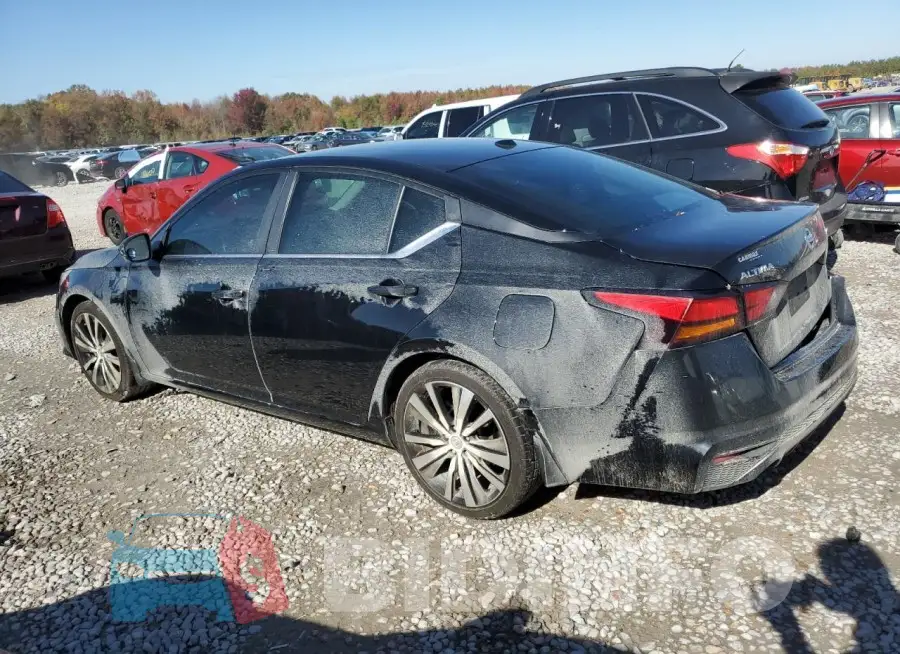 1N4BL4CV2KC180202 Photo# 2