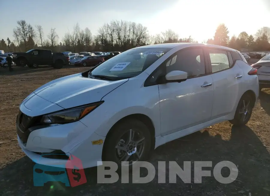 1N4CZ1CV6PC550379 Photo# 1