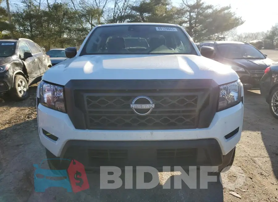 1N6ED1EK8NN610097 Photo# 5