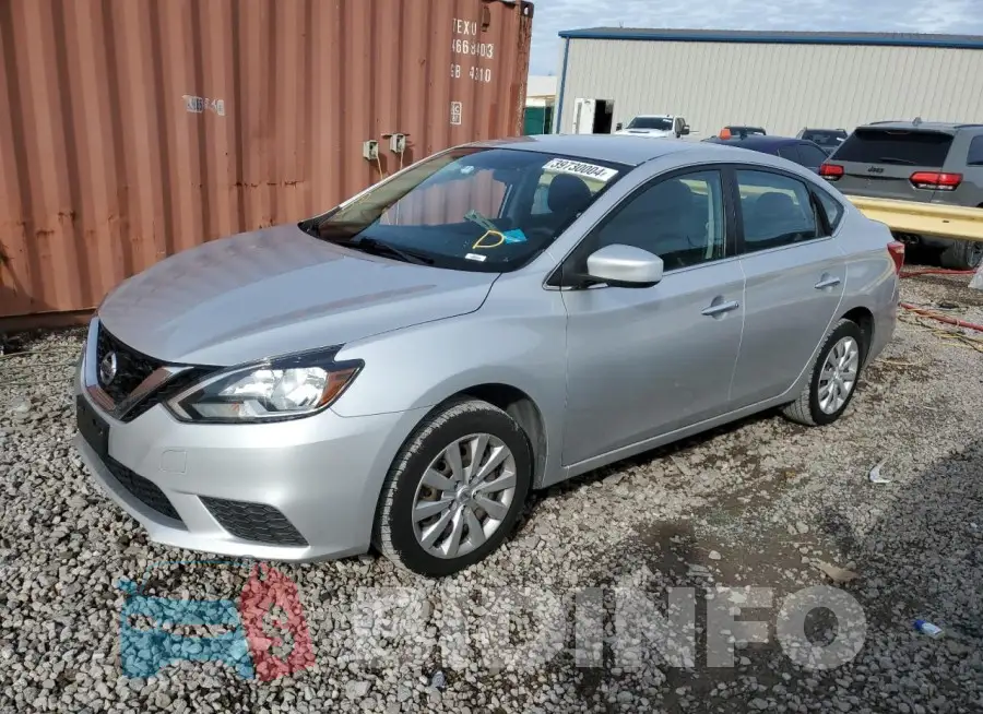 3N1AB7AP1GL641063 Photo# 1