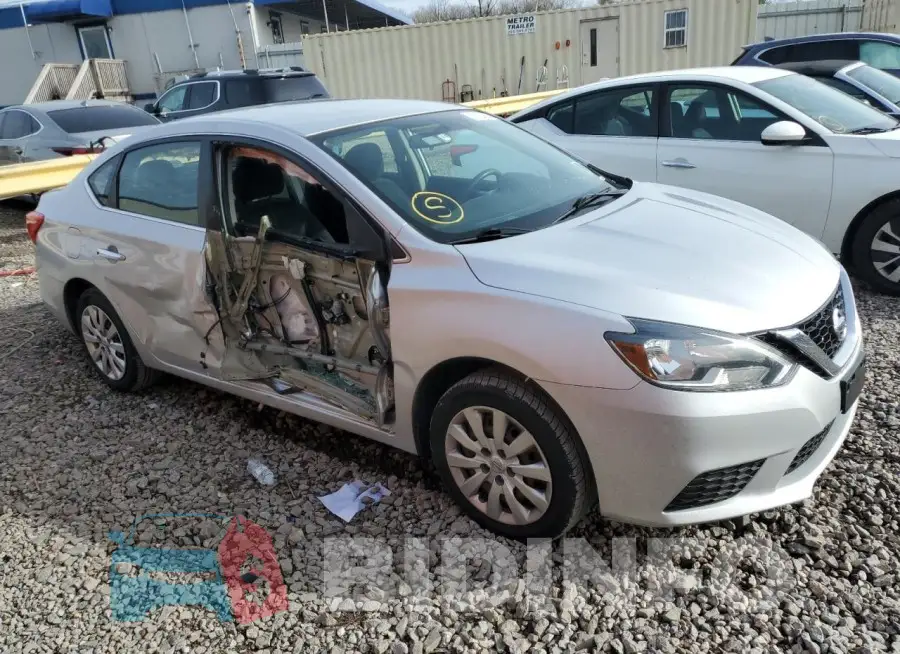 3N1AB7AP1GL641063 Photo# 4