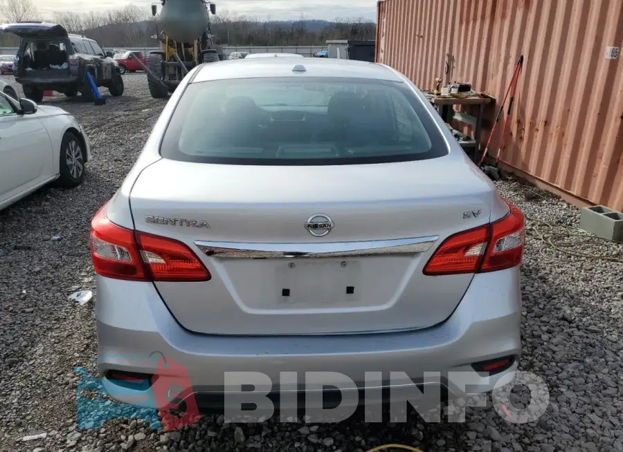 3N1AB7AP1GL641063 Photo# 6