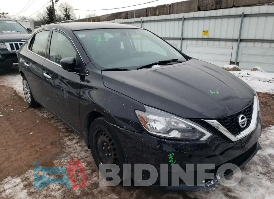 3N1AB7AP1GY234363 Photo# 4