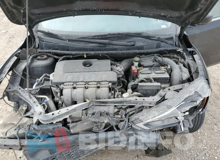 3N1AB7AP1HY358554 Photo# 11