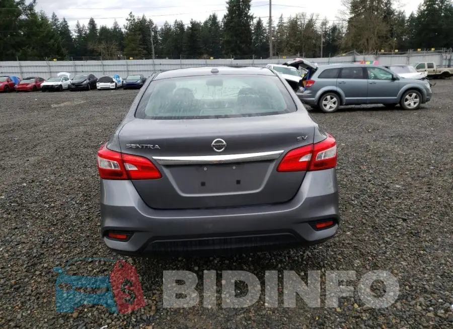 3N1AB7AP1KL628032 Photo# 6