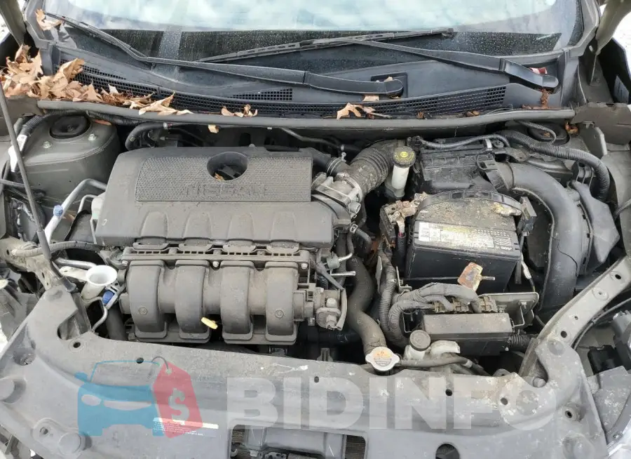 3N1AB7AP8GL644557 Photo# 11