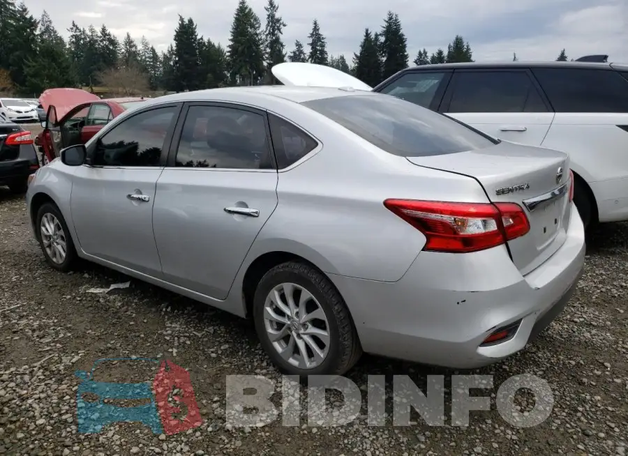 3N1AB7AP8JL628074 Photo# 2