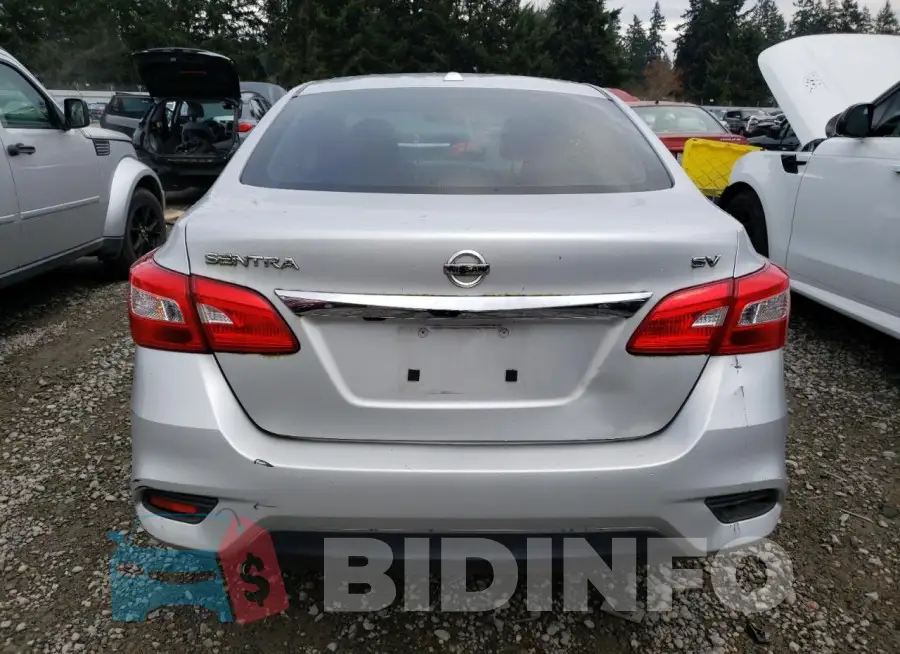 3N1AB7AP8JL628074 Photo# 6