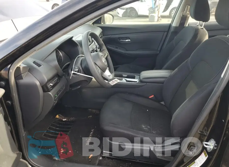 3N1AB8BV6LY218642 Photo# 7