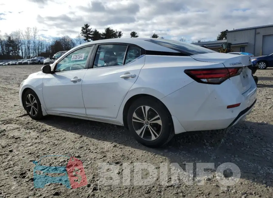 3N1AB8CV0LY241445 Photo# 2