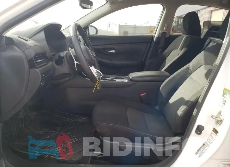 3N1AB8CV1LY302544 Photo# 7