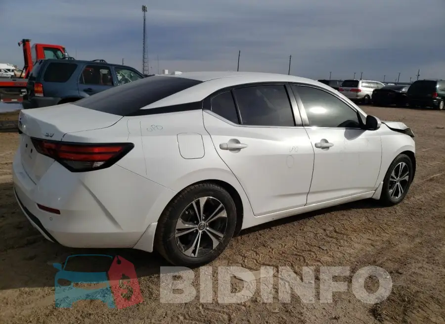 3N1AB8CV1LY302544 Photo# 3